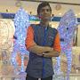 @sudhanshubansal2261