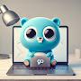 @TheCodingGopher