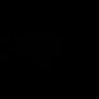 @Krptkdlzmffhs