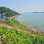 @차카케살자