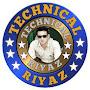 @TECHNICALRIYAZ