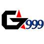 @Gstar999