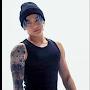 @users-786imakpoplover