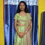 @vii3-34sonakshithakur9