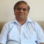 @sunderprakashjain5702