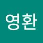@유영환-h3x