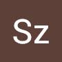 @szybkachmurka79