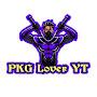 @pkgLover