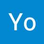 @yoli2743