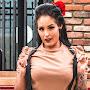 @lovely50s