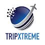 @TRIPXTREME