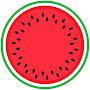 @RollingWatermelon