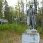 @ПионерСемидесятых