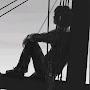 @SaadKhan-wn5kl