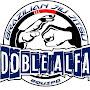 @doblealfabrazilianjiujitsu7365