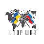 @UKRAINE.RUSSIA.STOPWAR