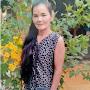 @Nogkeaw_Tongtung