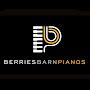 @berriesbarnpianosltd162