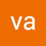 @va1877
