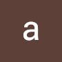 @abdulgassama7213