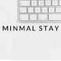 @MINIMALSTAY