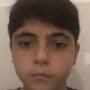 @d.s.ktomer1001
