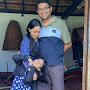 @mithunbhandary8070