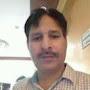 @b.k.choudhary1057