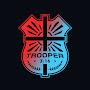 @TrooperCameron