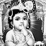 @sandipbasak2248