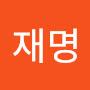 @김재명-i4u