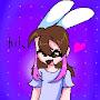@rainbowfriends_love