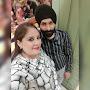 @amanbhasin5911