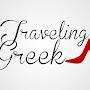 @travelinggreek