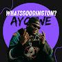 @KwesiAyoKweRobinson