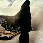 @لؤلؤهالأسلام-ف1ج