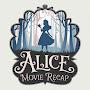 @alicemovierecap