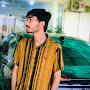 @feroz_ghaffar