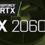 @RTX-zo2yc