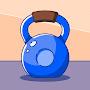 @LovelyKettlebell-ci1ud