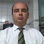@adrianotrentini6755