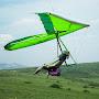 @hang-gliding