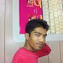 @MdShahAlamShaju