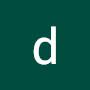 @diabx0r