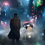 @BladeRunner2025_