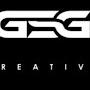 @getsetgocreative7215