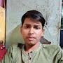 @Ramakrishanram-k6k