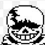 @Sans-lastBreath-skeleton