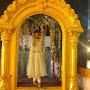@supreetmukeshchhabra1646