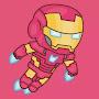 @SmallFry-iw4ym